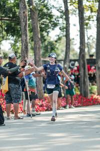 BIB: 
                            <button type="button" onclick="openModal(27352057)" class="btn btn-primary btn-sm float-right btn-popup" data-toggle="modal" data-target=".modal-high-quality">
                        <i class="fas fa-shopping-cart"></i> Add to Cart
                    </button>
                                            <button type="button" onclick="isThisMe(27352057, true)" class="btn btn-success btn-sm float-right btn-popup btn-isme hidden" data-toggle="tooltip" data-placement="bottom" title="นี่คือรูปของคุณใช่ไหม คลิกที่นี่เพื่อเอาเข้าอัลบั้ม">
                        <i class="fas fa-plus"></i> Add to album
                    </button>
                    <button type="button" onclick="isThisMe(27352057, false)" class="btn btn-warning btn-sm float-right btn-popup btn-isnotme hidden">
                        <i class="fas fa-ban"></i> Remove from album
                    </button>